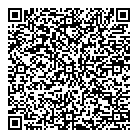 QR код "ТранСфер Лайн"