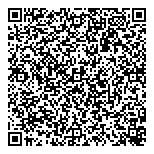 QR код "Сакура-ДВ"