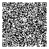 QR код "Ханамару Рус"