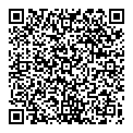 QR код ".All"