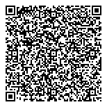 QR код "Синотех"
