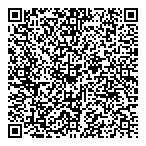 QR код "Ориент-Групп"