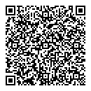 QR код "Мл-Транс"