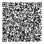 QR код "Вилар"