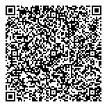 QR код "РОКОТТ ТРАНС"