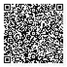 QR код "Аркос"
