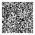 QR код "Совфрахт-Восток"