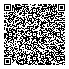 QR код "СДМ-Групп"