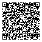 QR код "Магистраль-ДВ"
