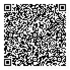 QR код "ВипТрансферДВ"