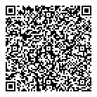 QR код "Восток"