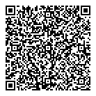 QR код "Восток"