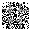QR код "Вектор"