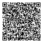 QR код "Лесстрой"