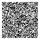 QR код "Планета Суши"