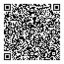QR код "Аквавит"