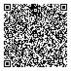 QR код "Янковский"