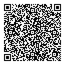 QR код "ВРС"