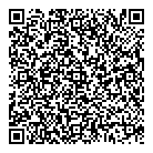 QR код "Стивидор ДВ"
