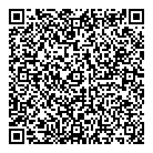 QR код "Амэо"