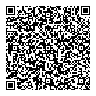 QR код "Силайнер"