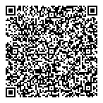 QR код "Пасифик Сервис"