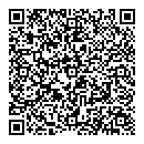 QR код "Иматра"
