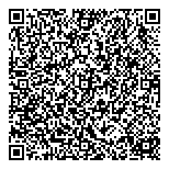 QR код "Дром Ассист"