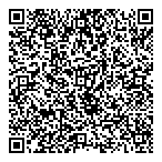 QR код "СДП ГРУПП"
