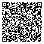 QR код "AutoExpert DV"