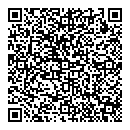 QR код "WorldCar24"
