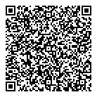 QR код "СДП ГРУПП"