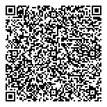QR код "СДП ГРУПП"
