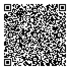 QR код "СДП ГРУПП"