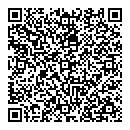 QR код "Ботаника"