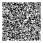 QR код "Универсад"