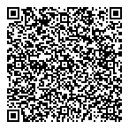 QR код "Глобус"