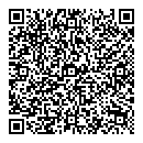 QR код "Канц-book"