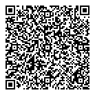 QR код "33 рубля"