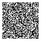 QR код "33 рубля"
