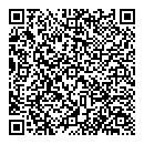 QR код "Любава"