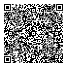 QR код "ДВ ПАК"