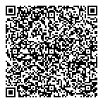QR код "Компания Эстет"