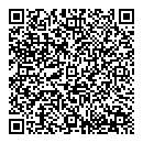 QR код "Элим"