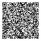 QR код "Сип Электро"