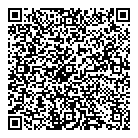 QR код "Форас"