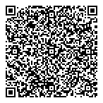 QR код "Ункомтех"
