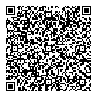 QR код "Артём ДВ Свет"