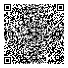 QR код "Киото"