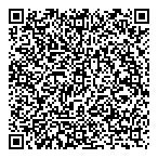 QR код "Дальгеоком"